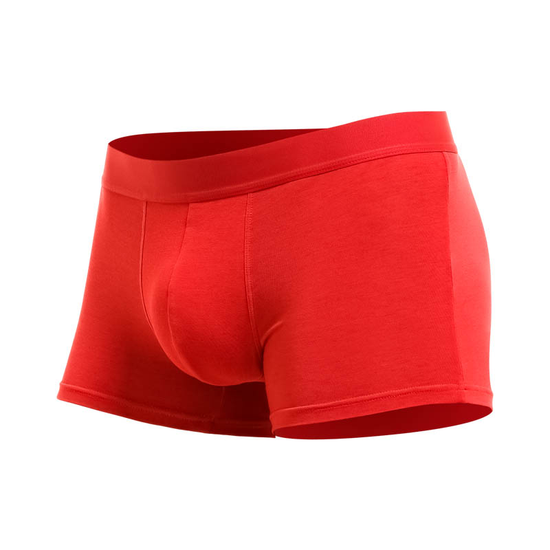 Boxer Shorts Modal - Erkek İç Giyim, Erkek Boxer Külotları,