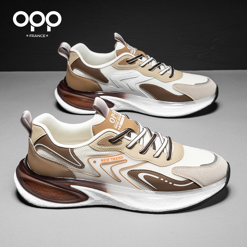 New Balance Shoes 574 - OPP Lüks Yeni Ayakkabı Erkekler gündelik