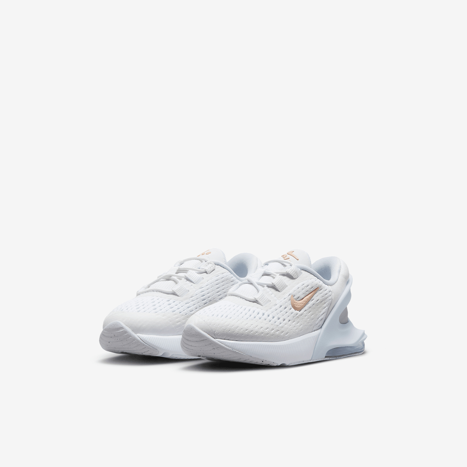 Nike Shoes Air Max 270 - Nike orijinal Air Max 270 GO