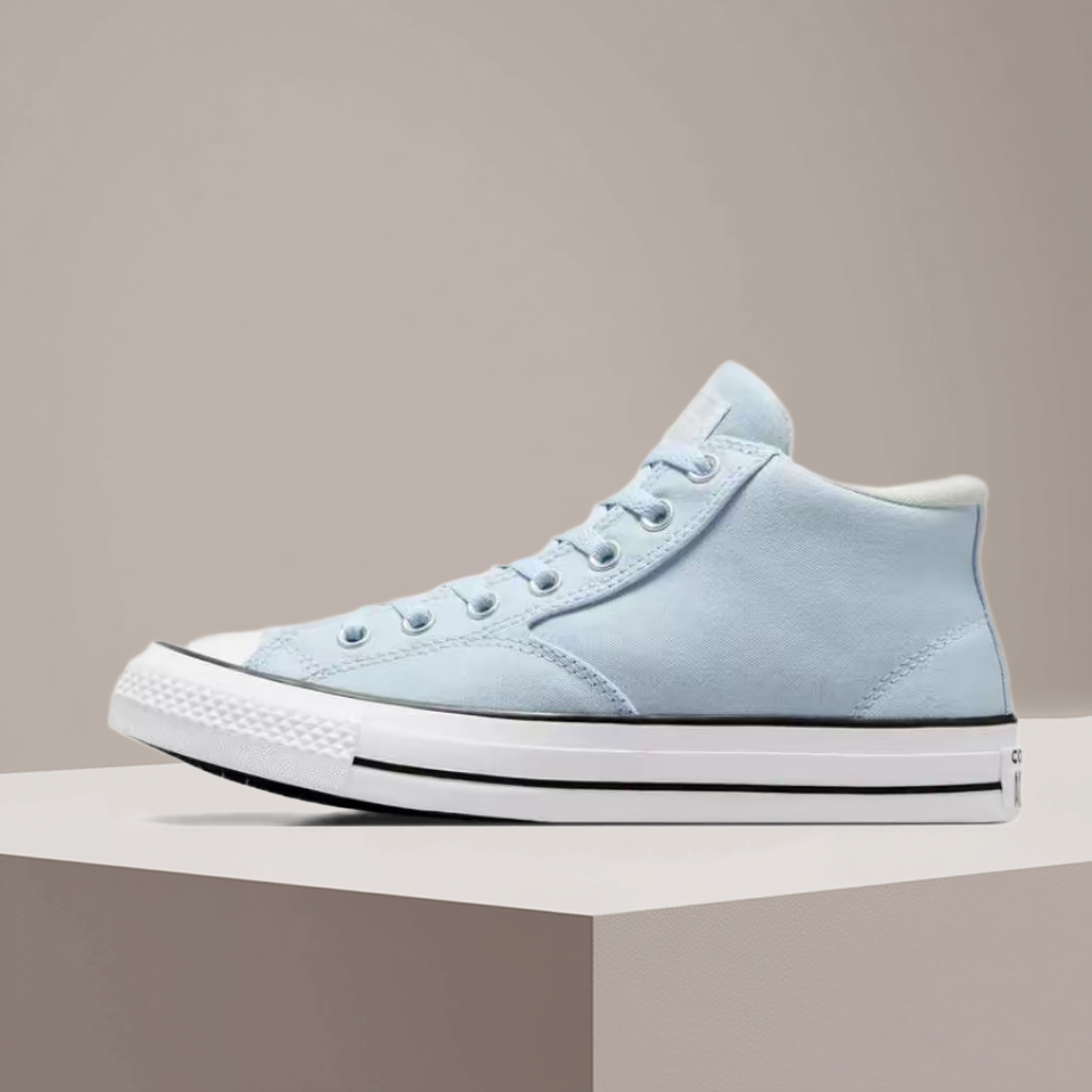 Converse Chuck Taylor All Star - Converse Shoes Chuck Taylor All Star incelemesi ve fiyatı