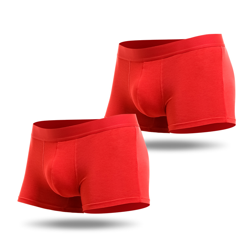 Erkek İç Giyim, Erkek Boxer Kü - Boxer Shorts Modal incelemesi ve fiyatı