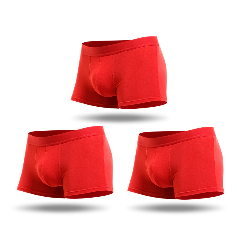Erkek İç Giyim, Erkek Boxer Kü - Boxer Shorts Modal incelemesi ve fiyatı
