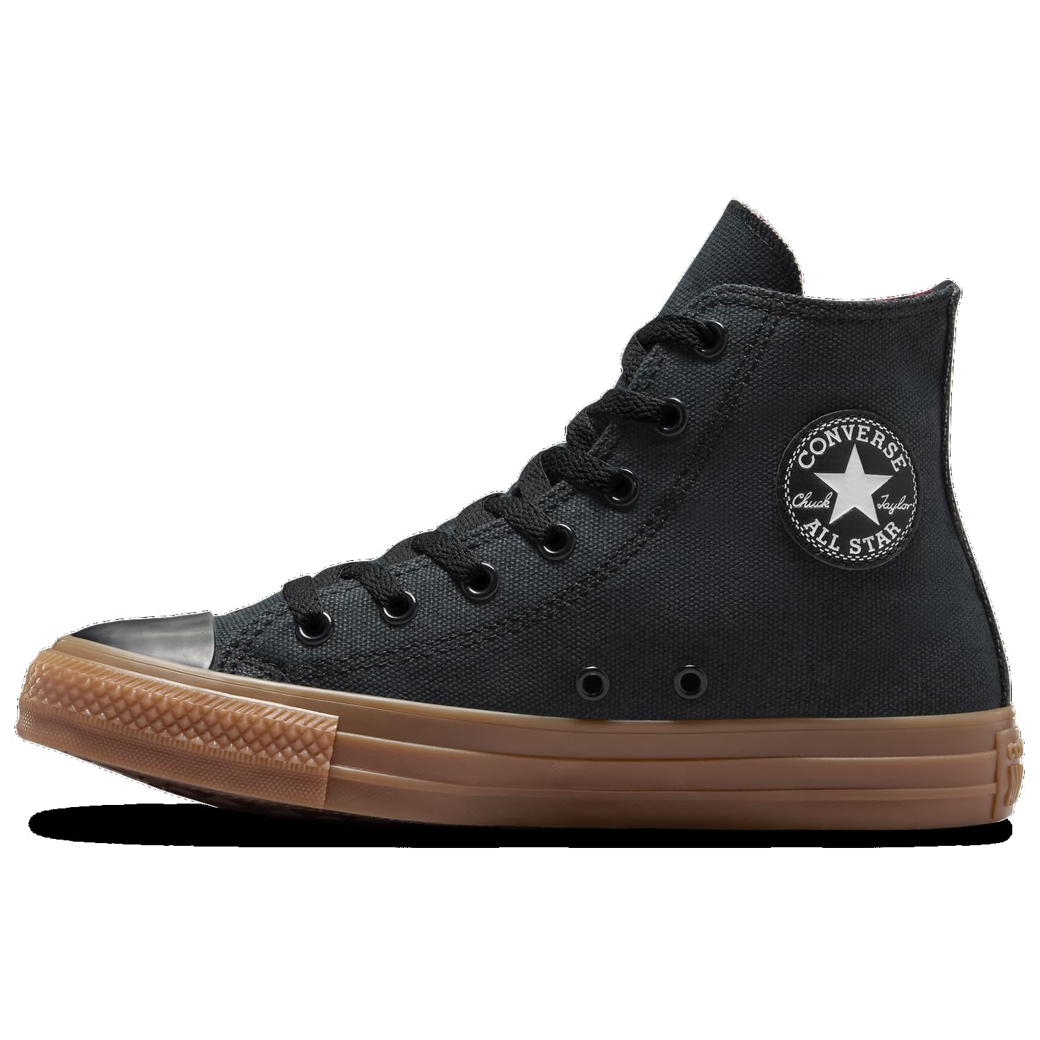 Converse Big Kids Chuck Taylor - Converse Shoes Chuck Taylor All Star incelemesi ve fiyatı