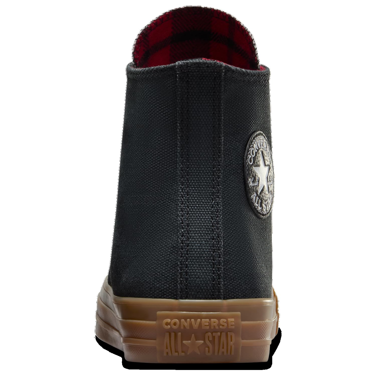 Converse Big Kids Chuck Taylor - Converse Shoes Chuck Taylor All Star incelemesi ve fiyatı