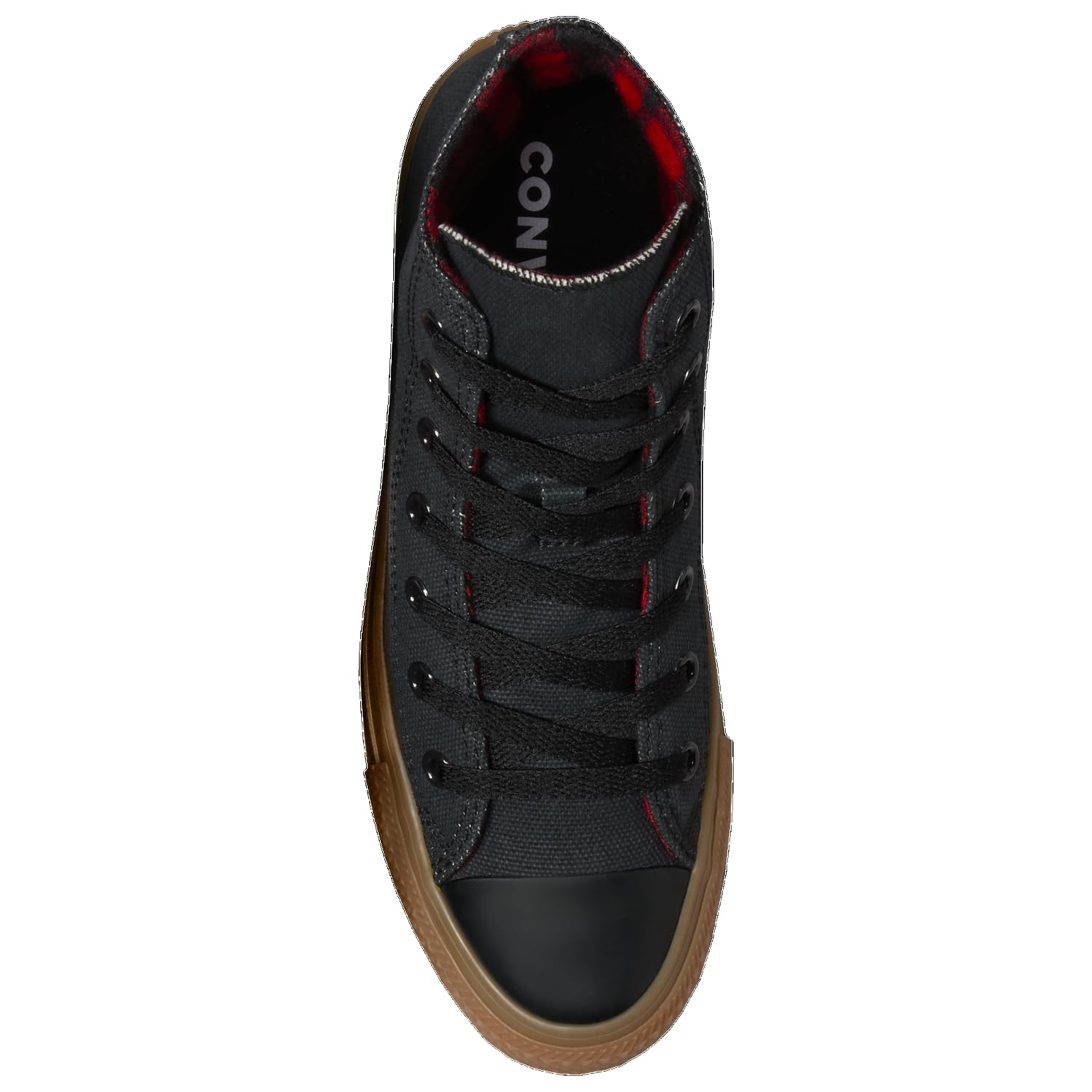 Converse Big Kids Chuck Taylor - Converse Shoes Chuck Taylor All Star incelemesi ve fiyatı