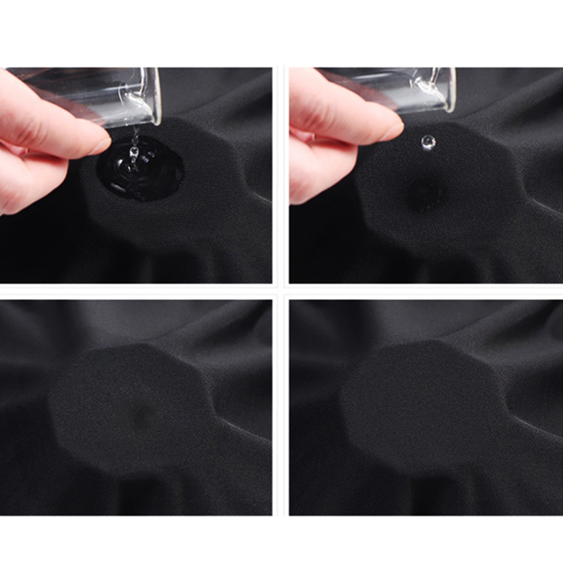 Erkek Koşu Balıkçı Yaka Çabuk  - T Shirt Tight Fit incelemesi ve fiyatı