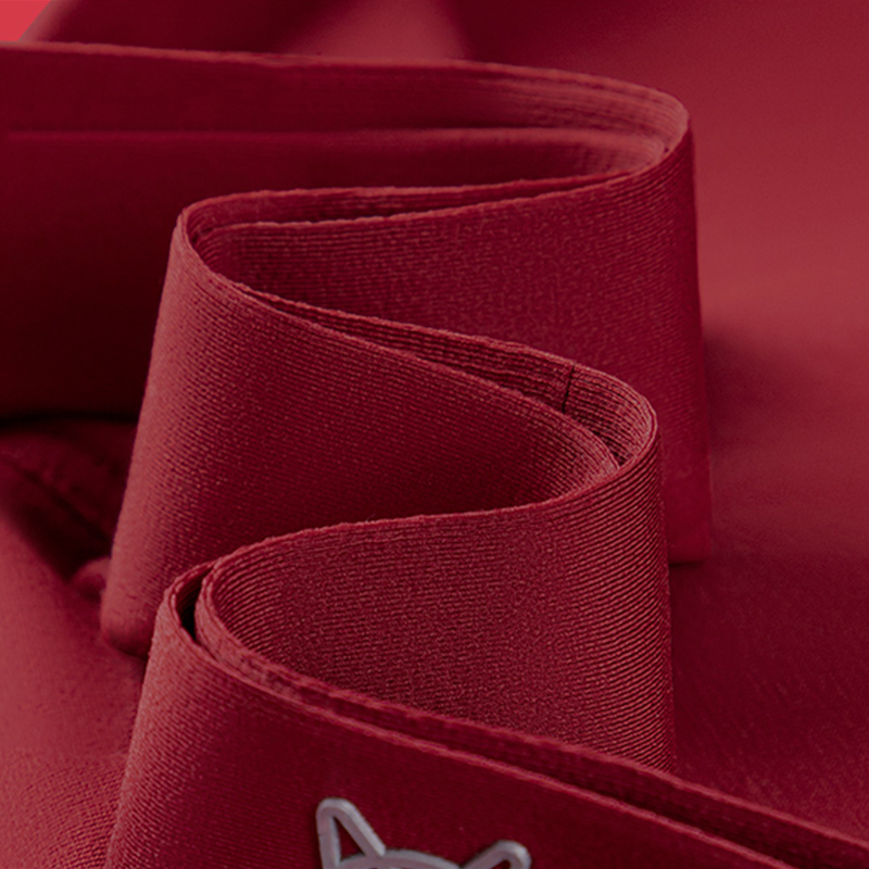 MiiOW 3 Adet Sonbahar Kış Pamu - Boxer Brief Pack Cotton incelemesi ve fiyatı