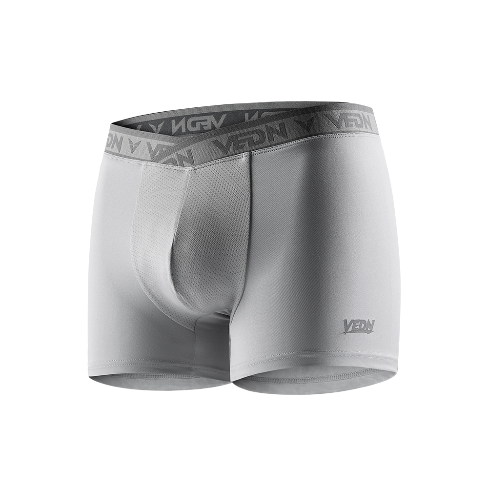 Erkekler için 3'lü Paket Spor  - Performance Boxer Sport incelemesi ve fiyatı