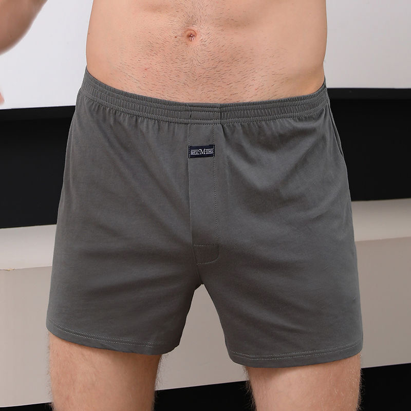 Erkek Arlo bol kesim erkek iç  - Boxer Brief Pack Cotton incelemesi ve fiyatı