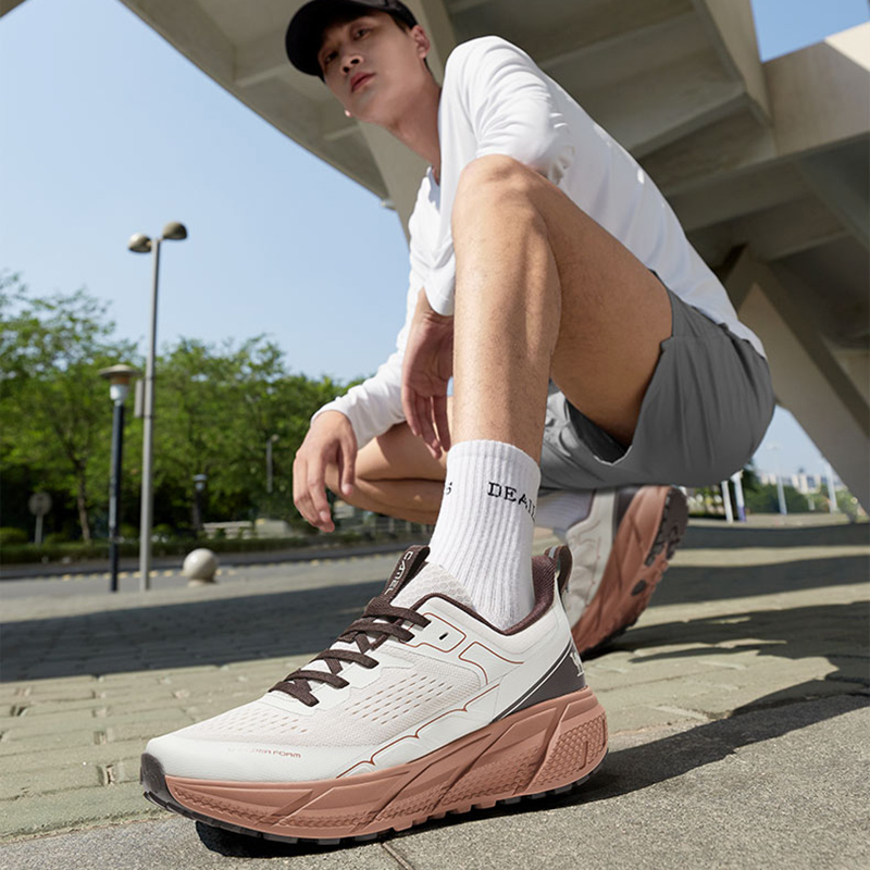 GODLEN DEVE Spor koşu ayakkabı - New Balance Shoes 9060 incelemesi ve fiyatı