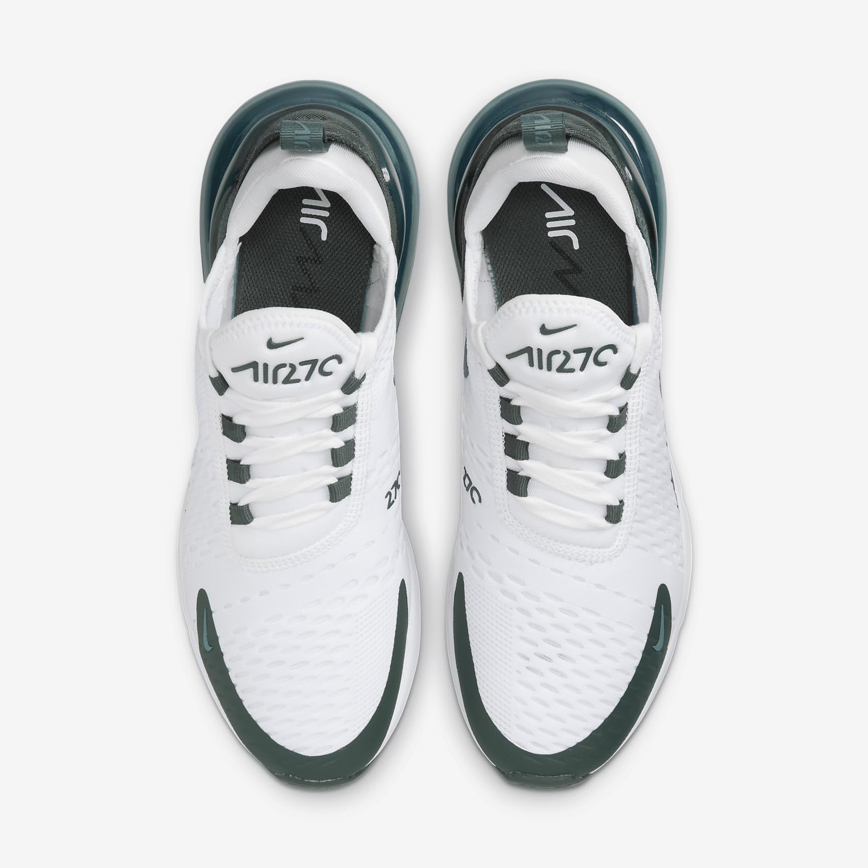 Nike Air Max 270 Kadın Spor Ay - Nike Shoes Air Max 270 incelemesi ve fiyatı