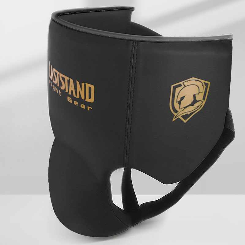Kasık koruyucu fincan atletik  - Jockstrap Athletic incelemesi ve fiyatı