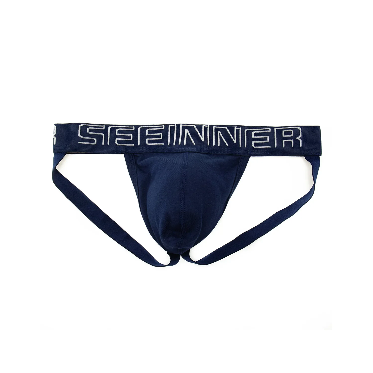 Seksi erkek iç çamaşırı Jockst - Jockstrap Athletic incelemesi ve fiyatı