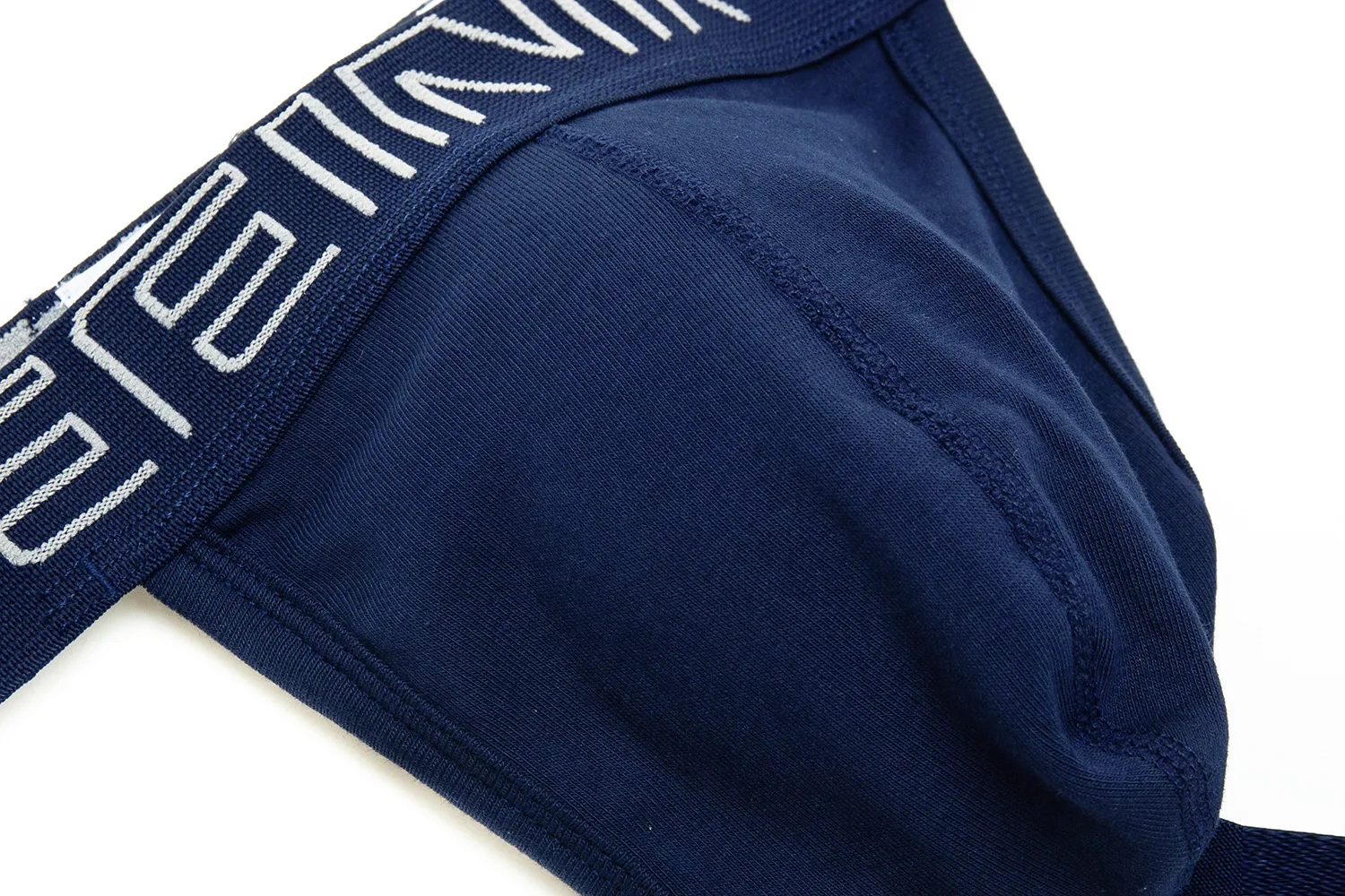 Seksi erkek iç çamaşırı Jockst - Jockstrap Athletic incelemesi ve fiyatı