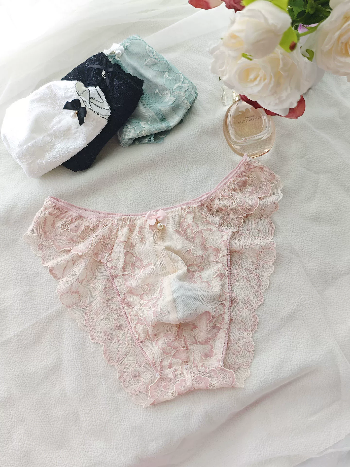 Erkek Süt Beyazı İpeksi Dokunu - Boxer Brief Pack Cotton incelemesi ve fiyatı