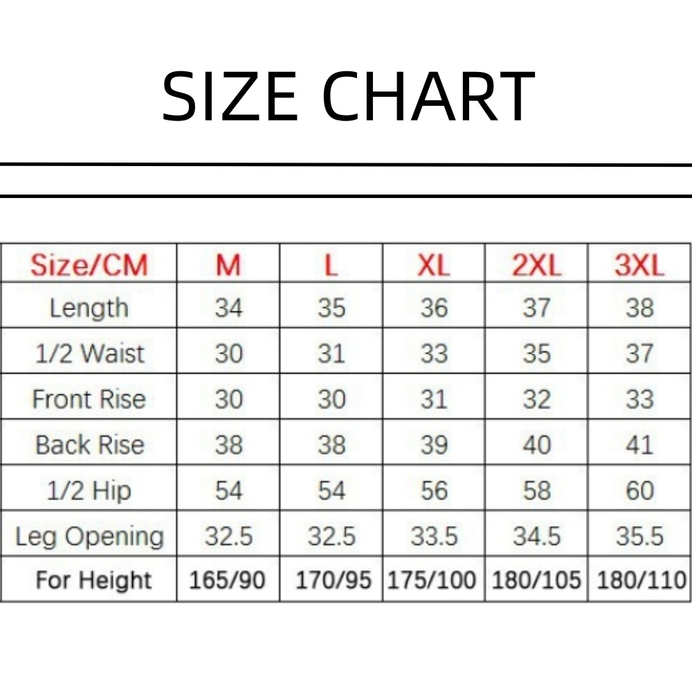 3-10 adet erkek iç çamaşırı bo - Boxer Brief Pack Cotton incelemesi ve fiyatı
