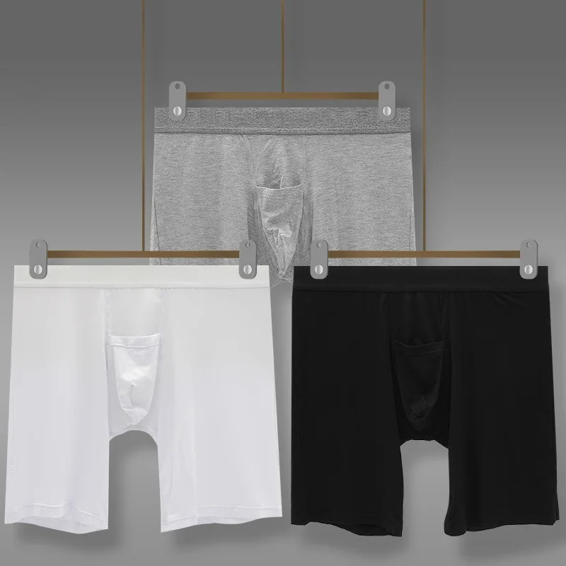 Erkekler İçin Uzun Bacaklı, Bo - Long Leg Trunk Men incelemesi ve fiyatı