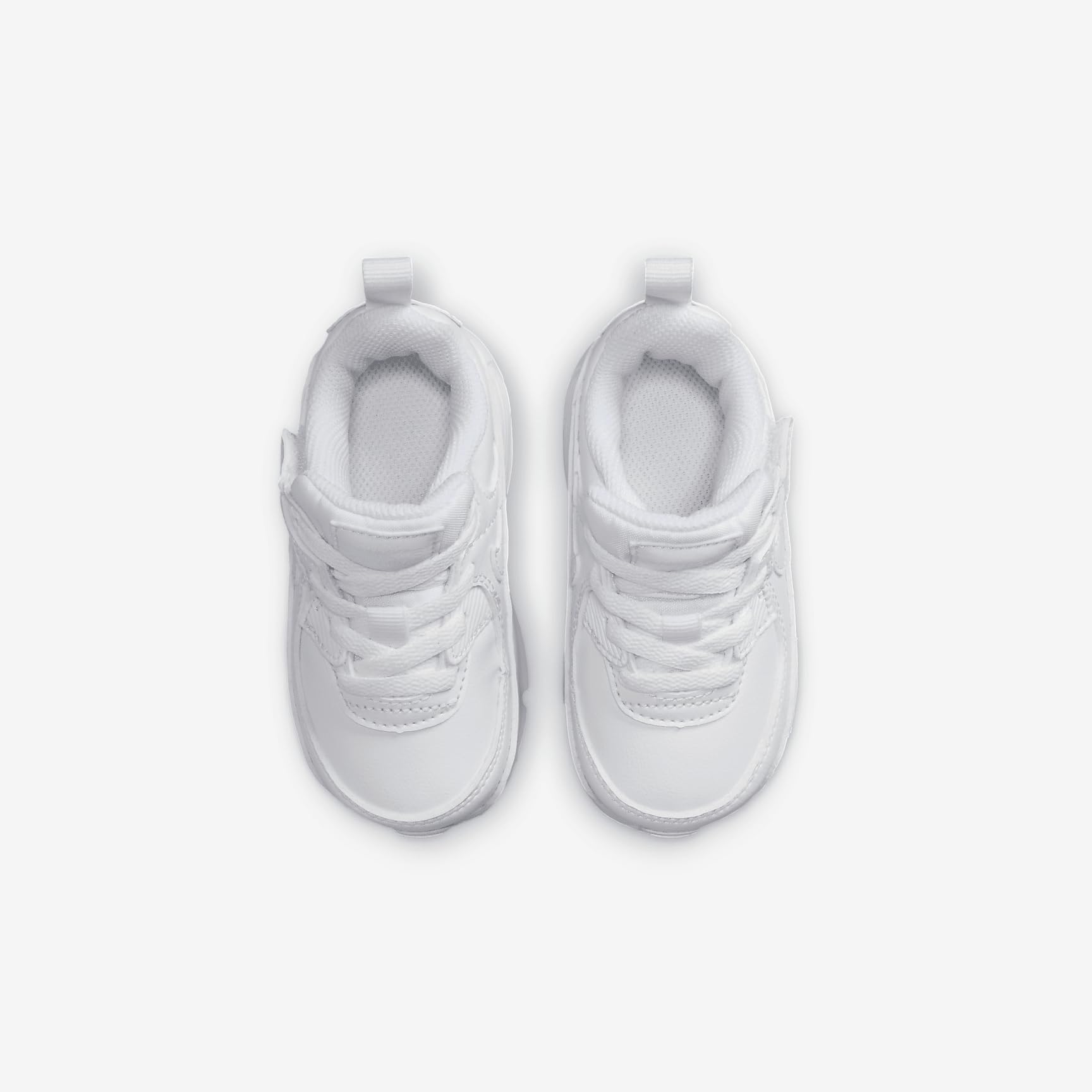 Nike Air Max 90 EasyOn Bebek/Y - Nike Shoes Air Max 90 incelemesi ve fiyatı