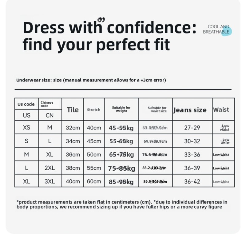 Erkekler Buz Ipek İç Giyim Sek - Quick Dry Underwear incelemesi ve fiyatı