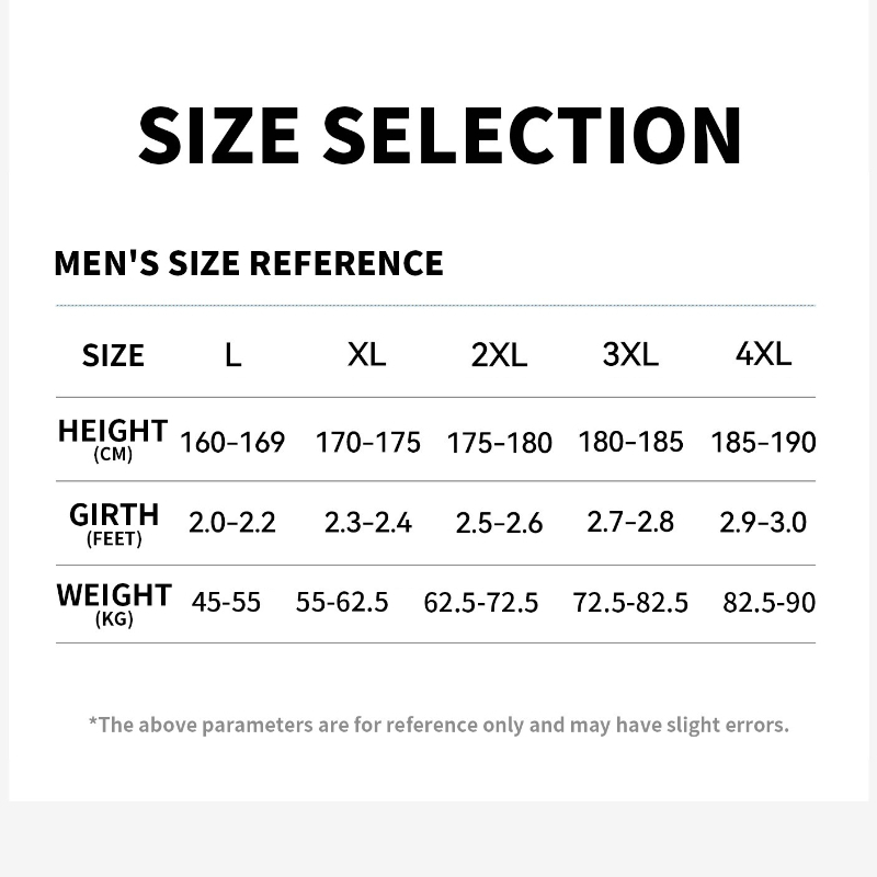 MiiOW 3 Adet Buz Ipek erkek iç - Boxer Shorts Modal incelemesi ve fiyatı