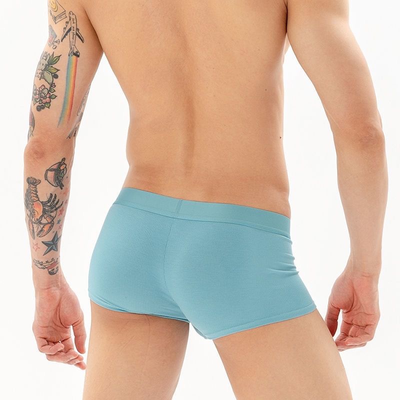 Erkek iç çamaşırı yumuşak boks - Boxer Shorts Modal incelemesi ve fiyatı