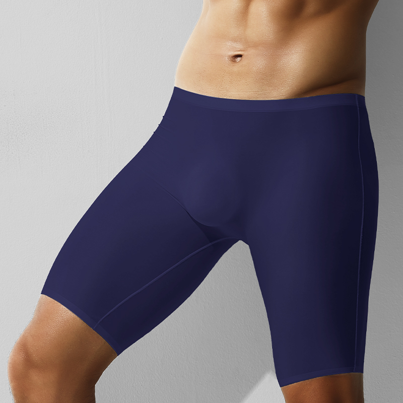 3'lü Erkek Buz İpek İç Giyim,  - Boxer Shorts Modal incelemesi ve fiyatı