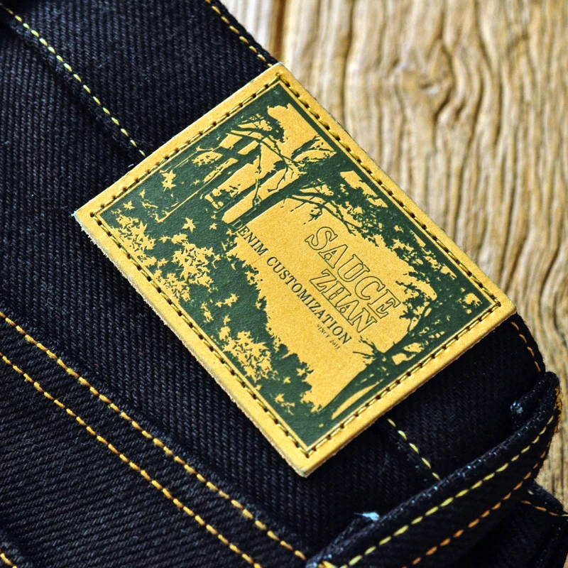Saucezhan EX315XX-Forest kot e - Levis Jeans 501 incelemesi ve fiyatı