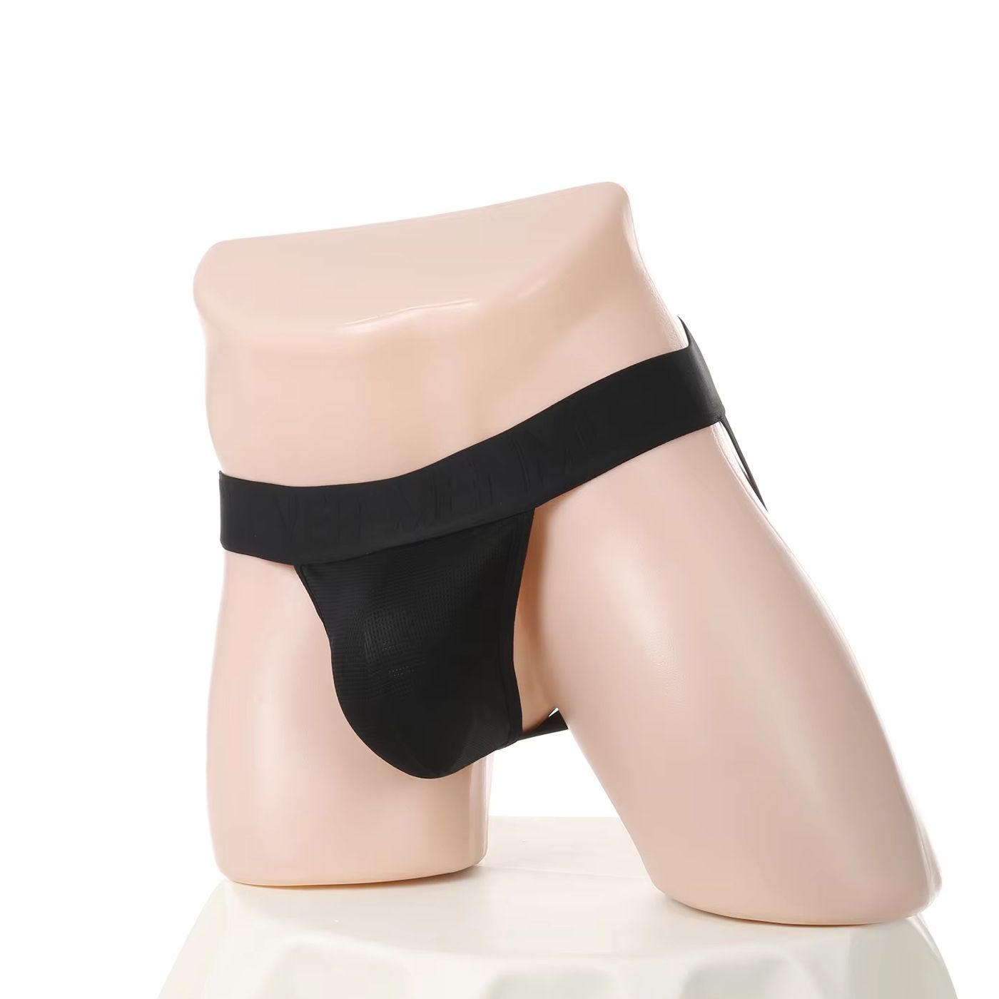 Kadınlar İçin Halter Yaka Sırt - Suspender Tank Top incelemesi ve fiyatı