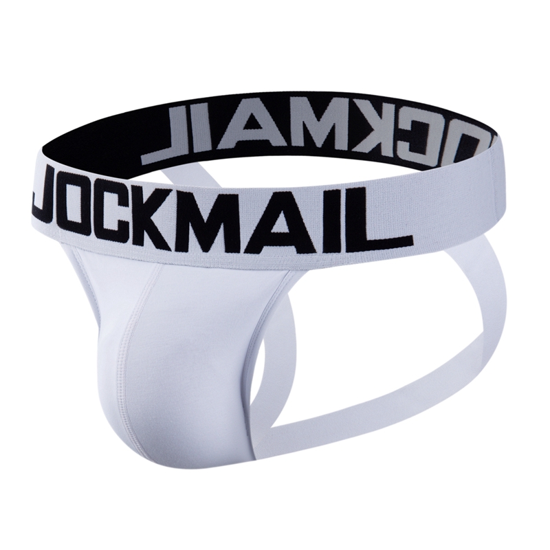 Seksi Jockstrap Erkekler pamuk - Jockstrap Athletic incelemesi ve fiyatı