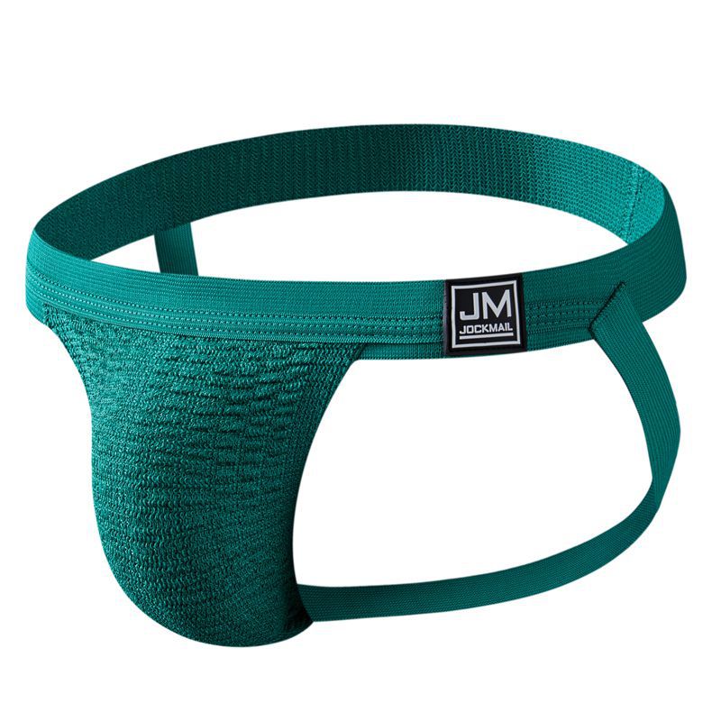 Erkek iç çamaşırı Jockstrap at - Jockstrap Athletic incelemesi ve fiyatı