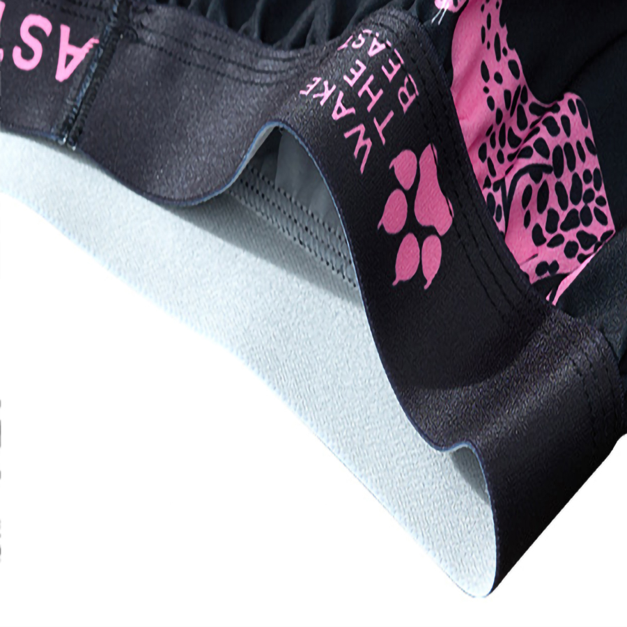 Erkek Buz İpek Boxer Külotları - Quick Dry Underwear incelemesi ve fiyatı